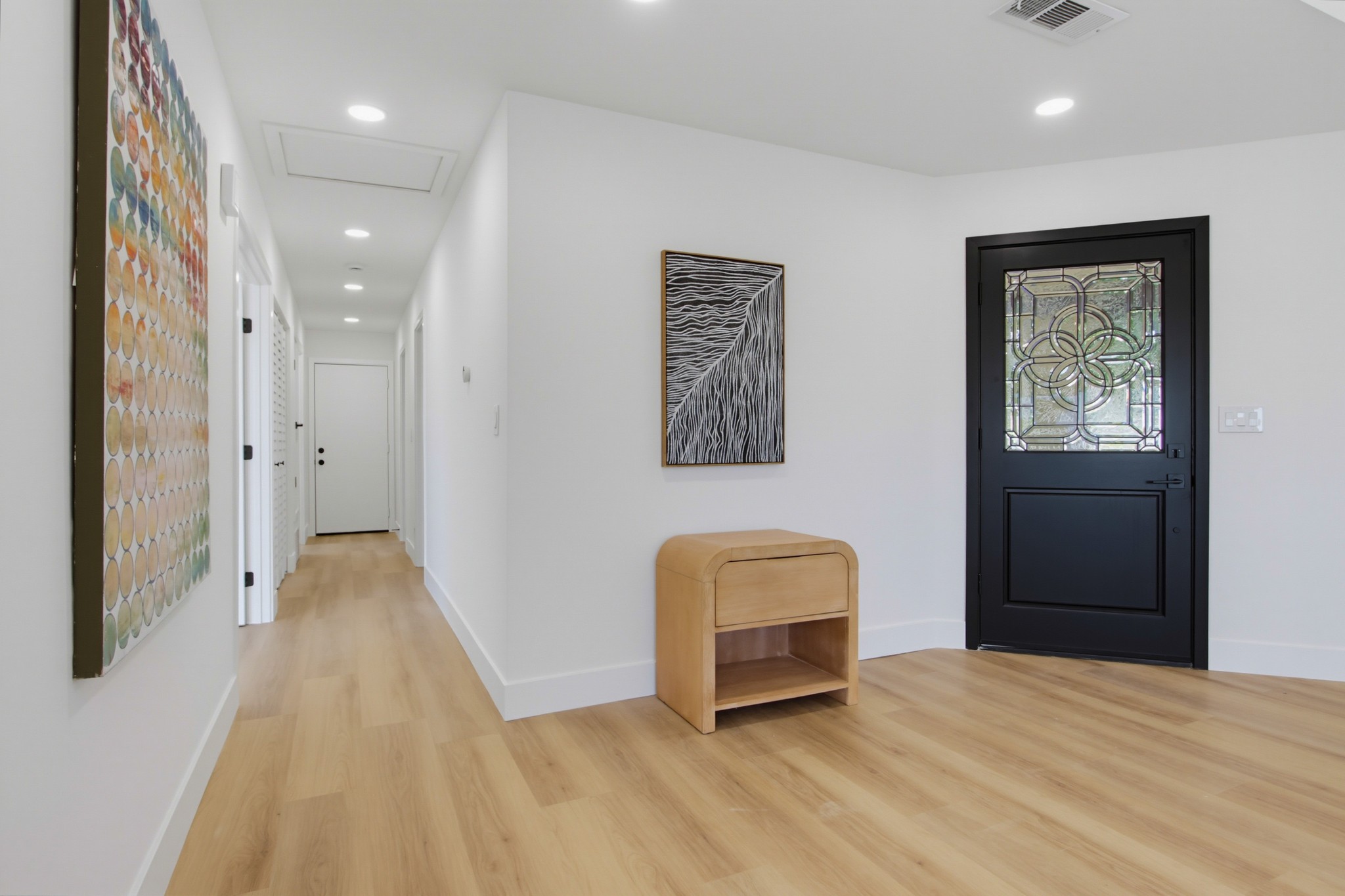 Virtual tour photo 25 of 52 for 17604 Camino Ancho