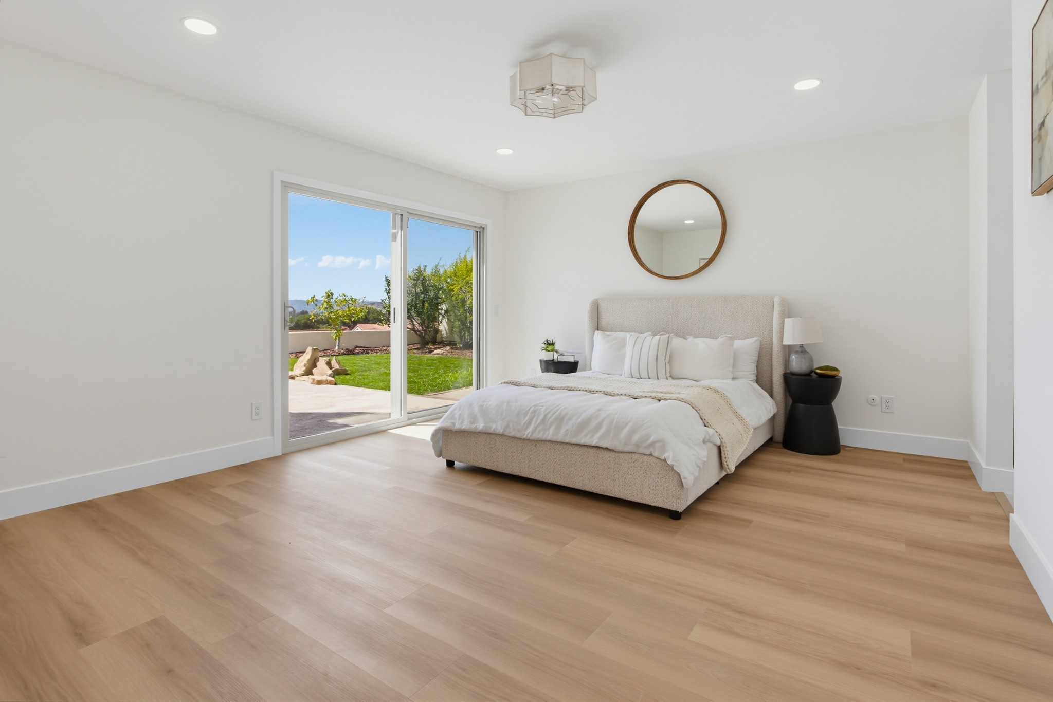 Virtual tour photo 27 of 52 for 17604 Camino Ancho