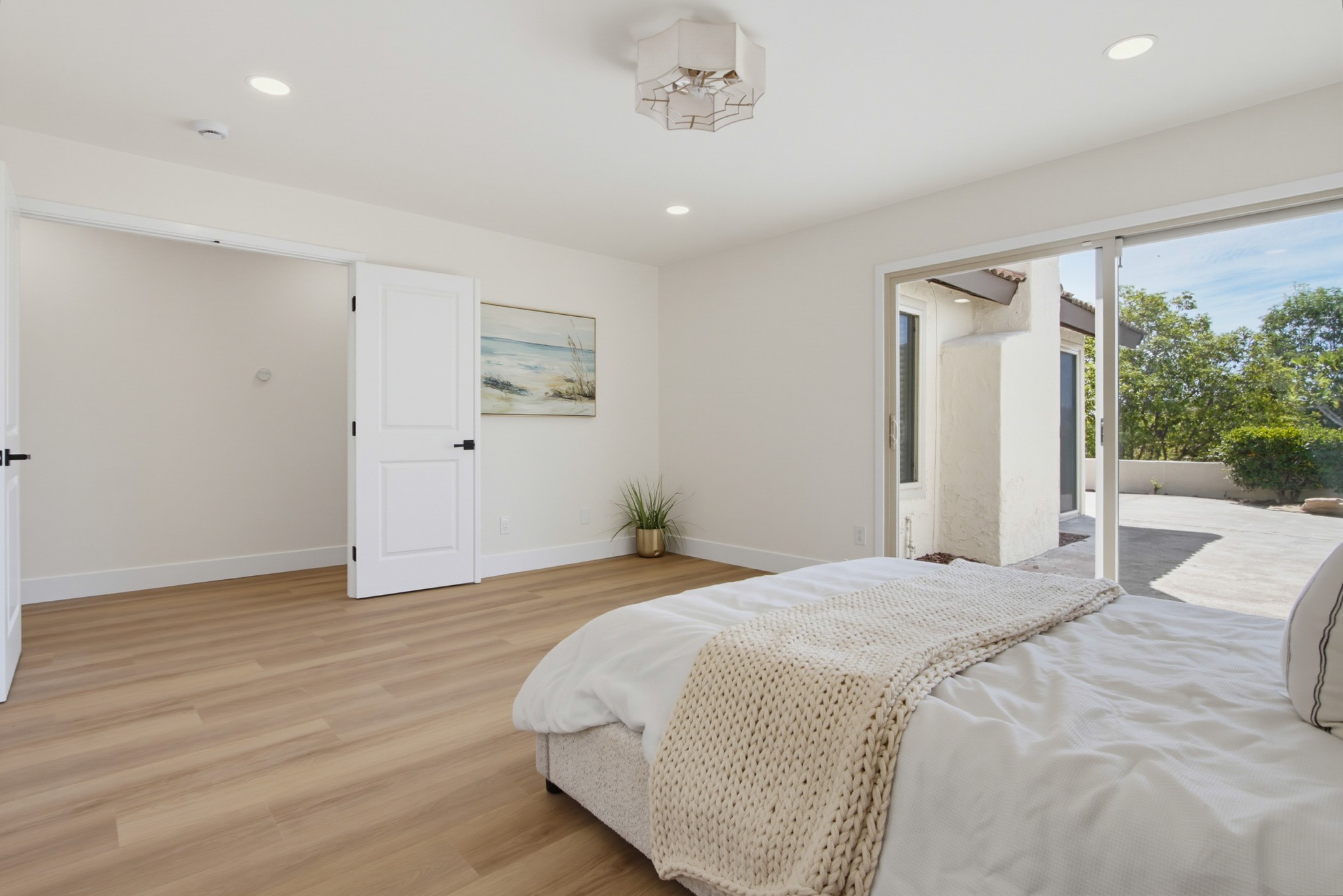 Virtual tour photo 29 of 52 for 17604 Camino Ancho