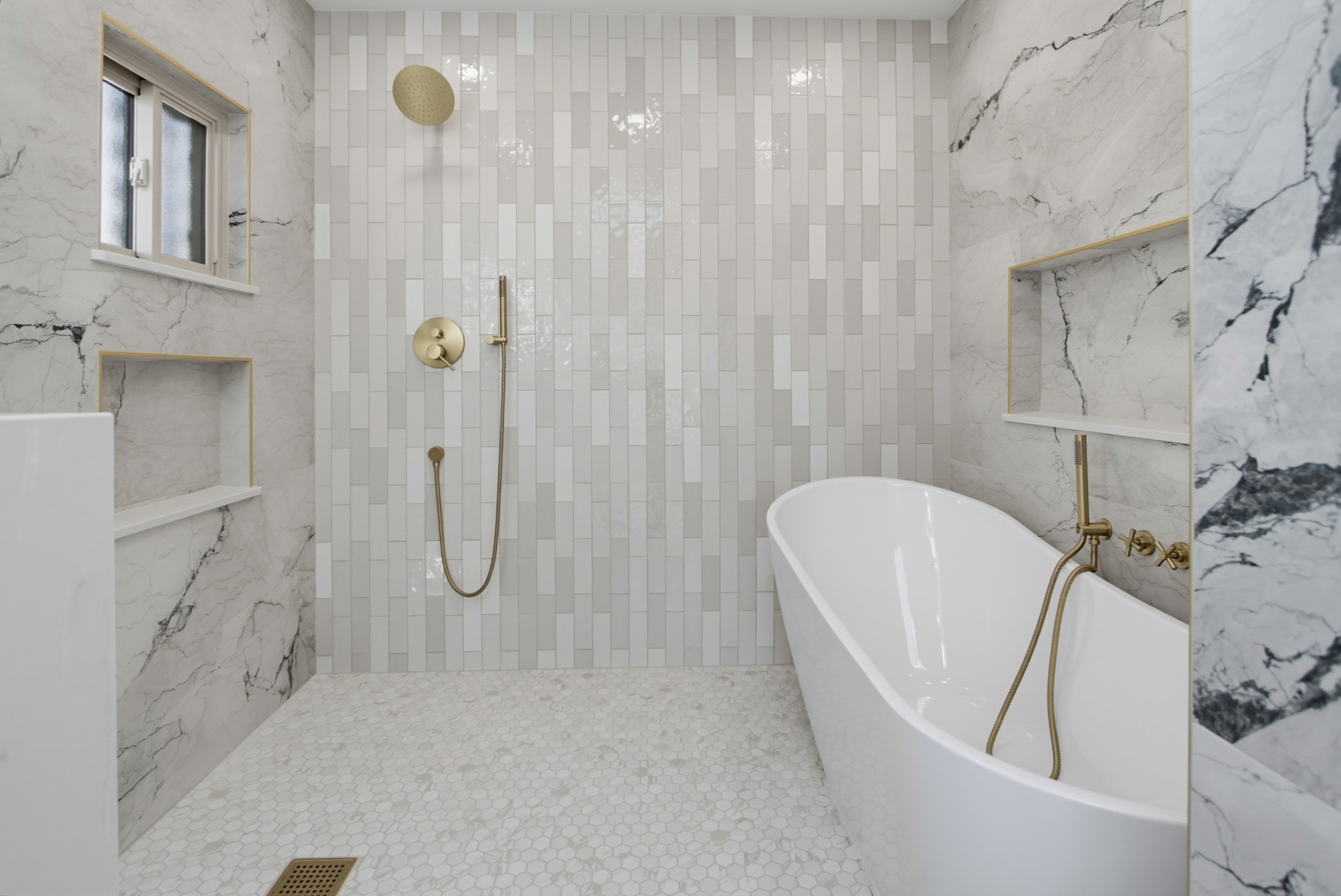Virtual tour photo 31 of 52 for 17604 Camino Ancho