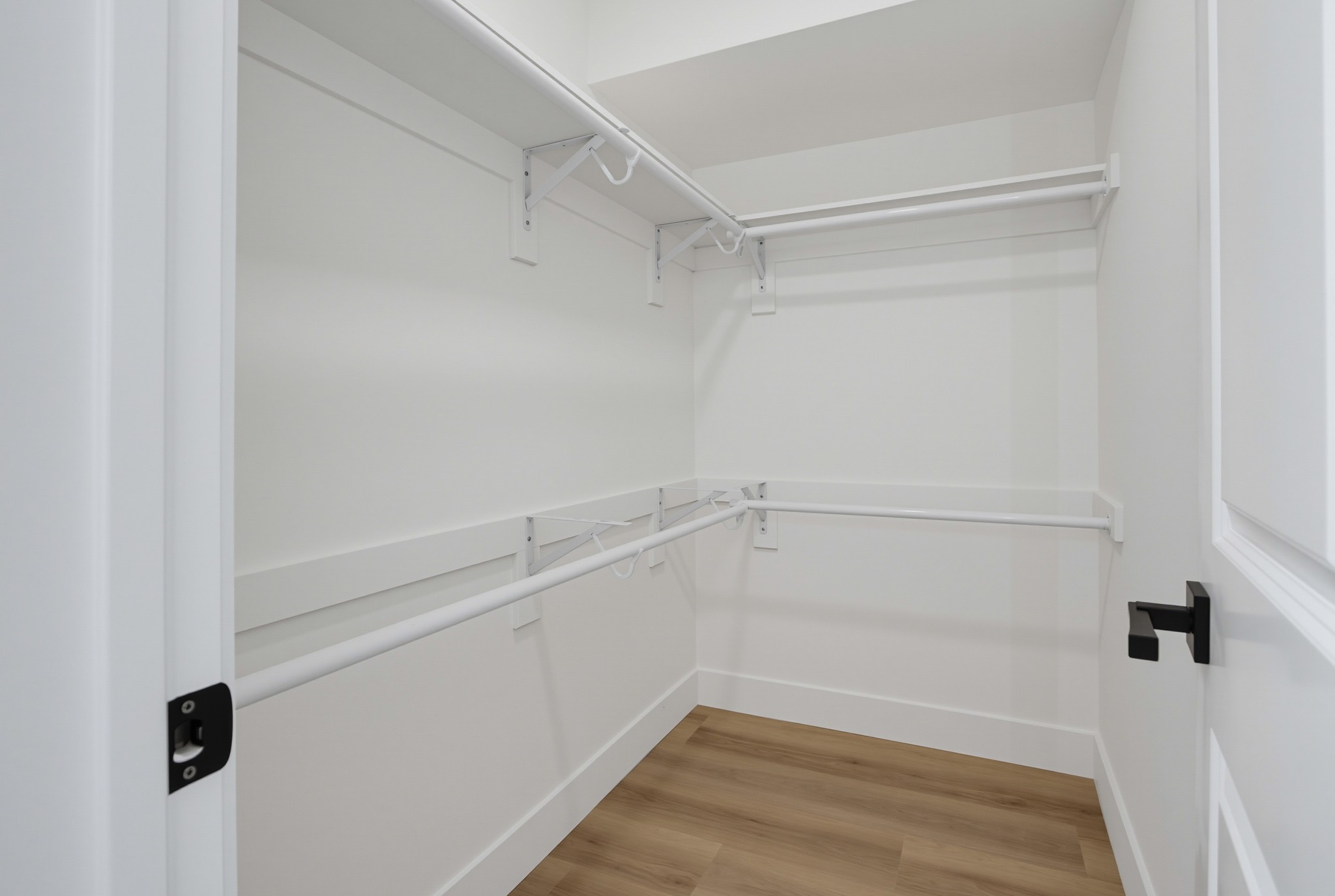 Virtual tour photo 33 of 52 for 17604 Camino Ancho