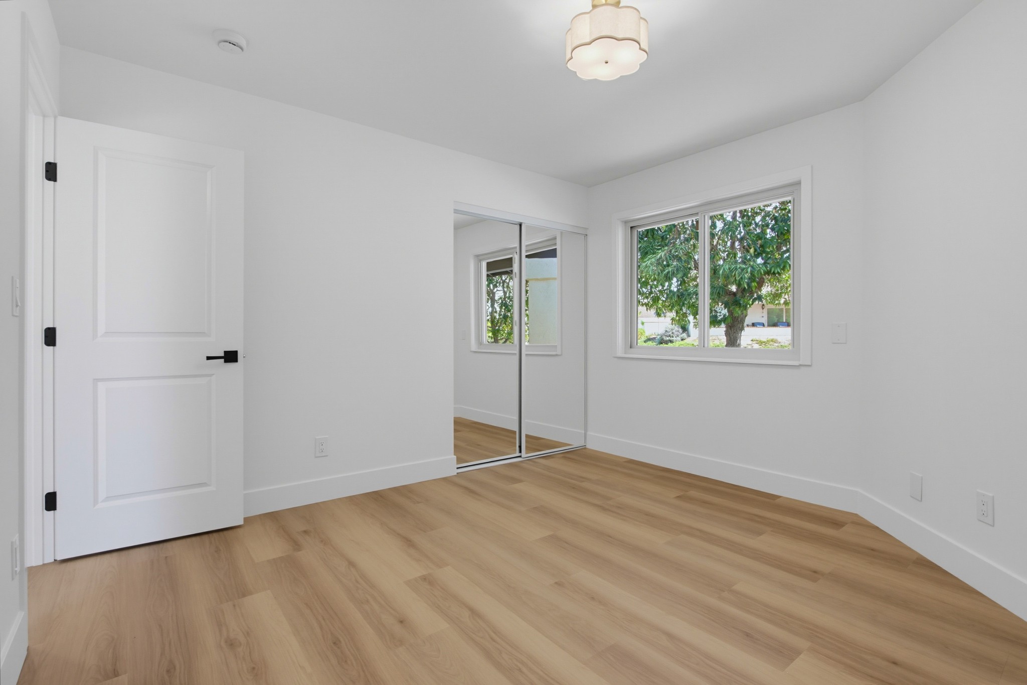 Virtual tour photo 36 of 52 for 17604 Camino Ancho