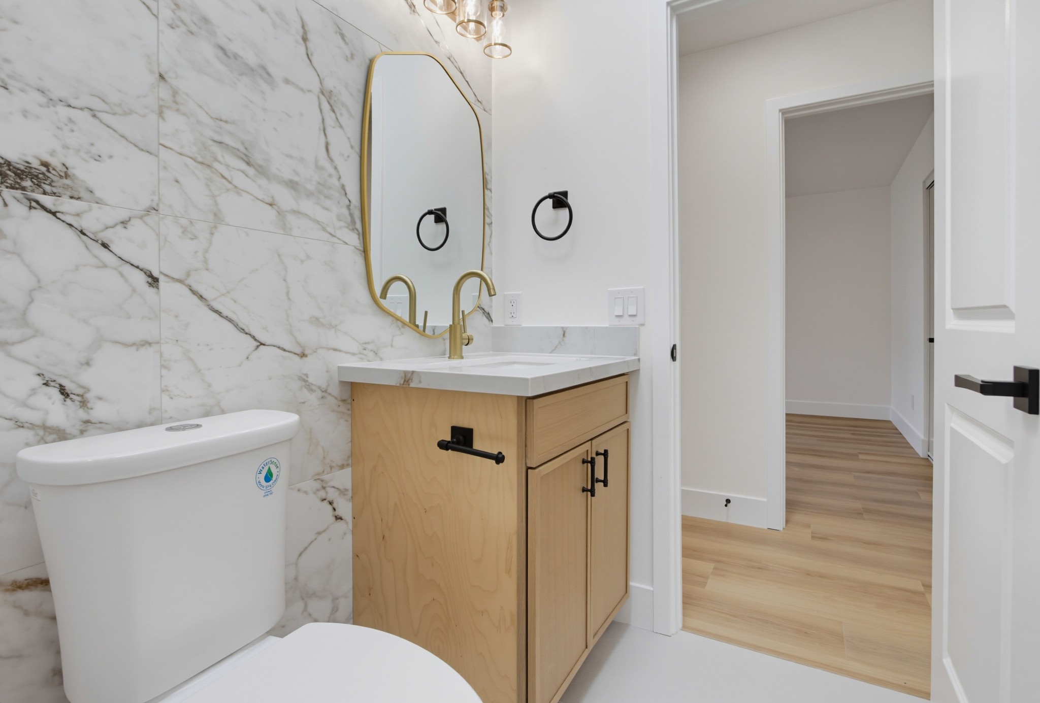 Virtual tour photo 41 of 52 for 17604 Camino Ancho