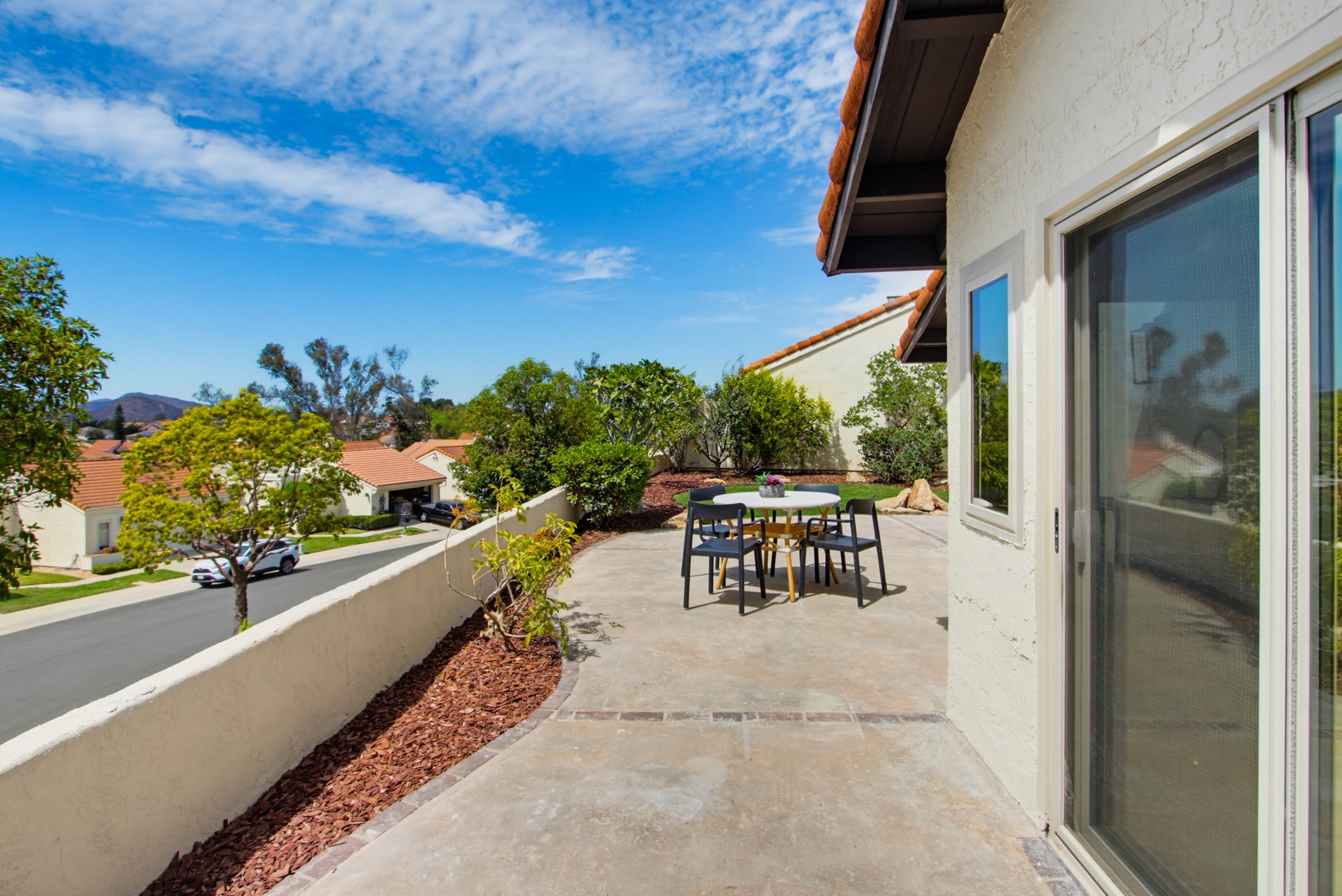 Virtual tour photo 43 of 52 for 17604 Camino Ancho
