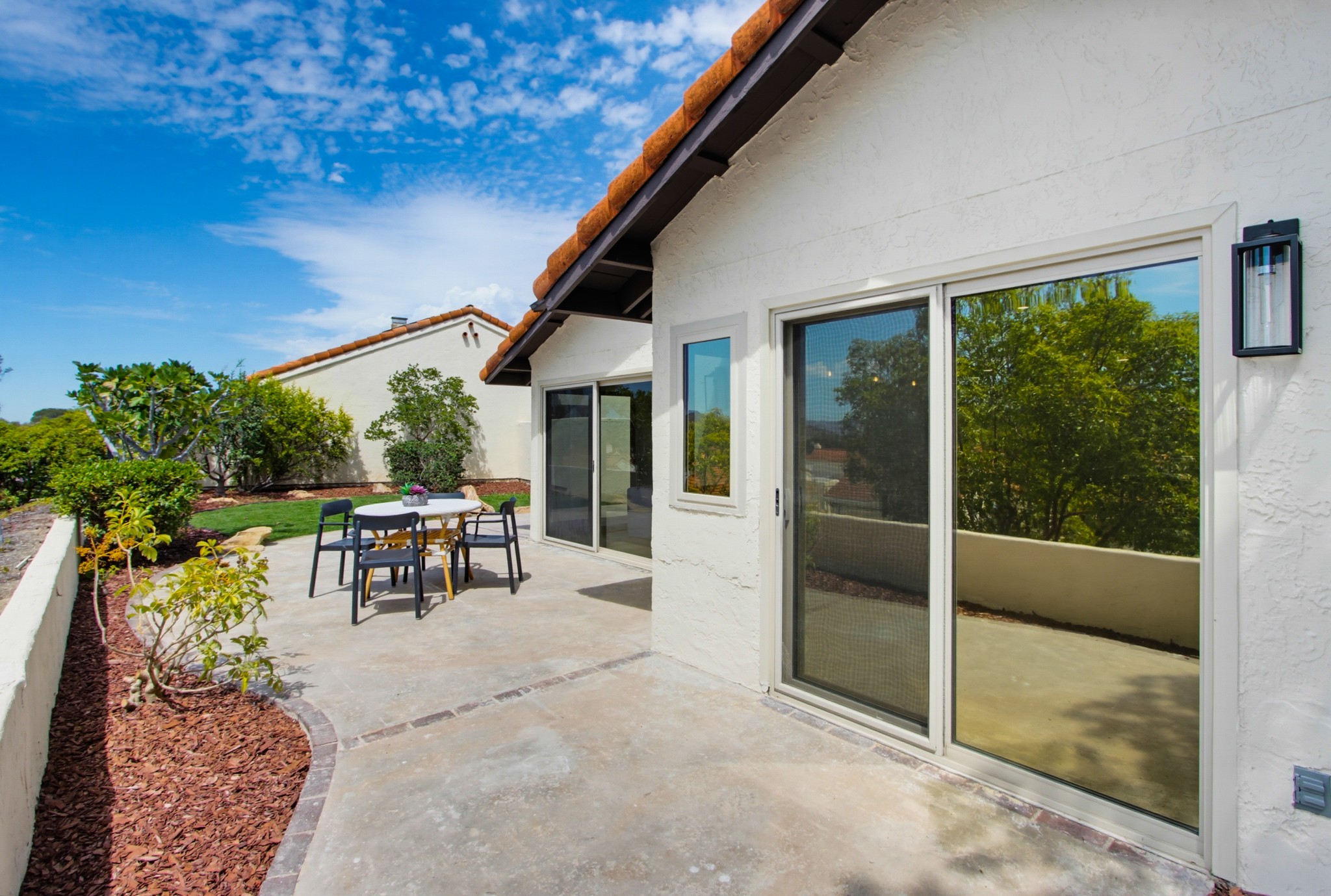 Virtual tour photo 44 of 52 for 17604 Camino Ancho