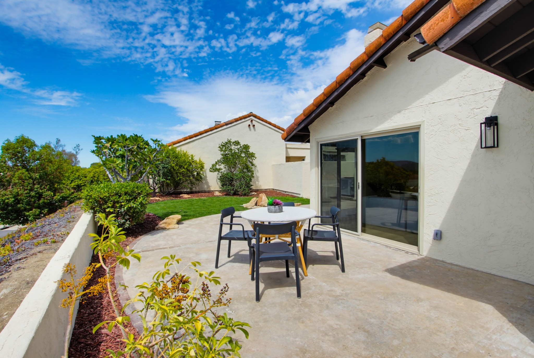 Virtual tour photo 45 of 52 for 17604 Camino Ancho