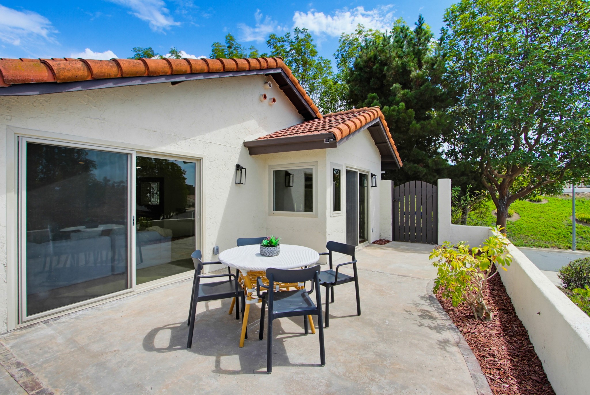 Virtual tour photo 48 of 52 for 17604 Camino Ancho