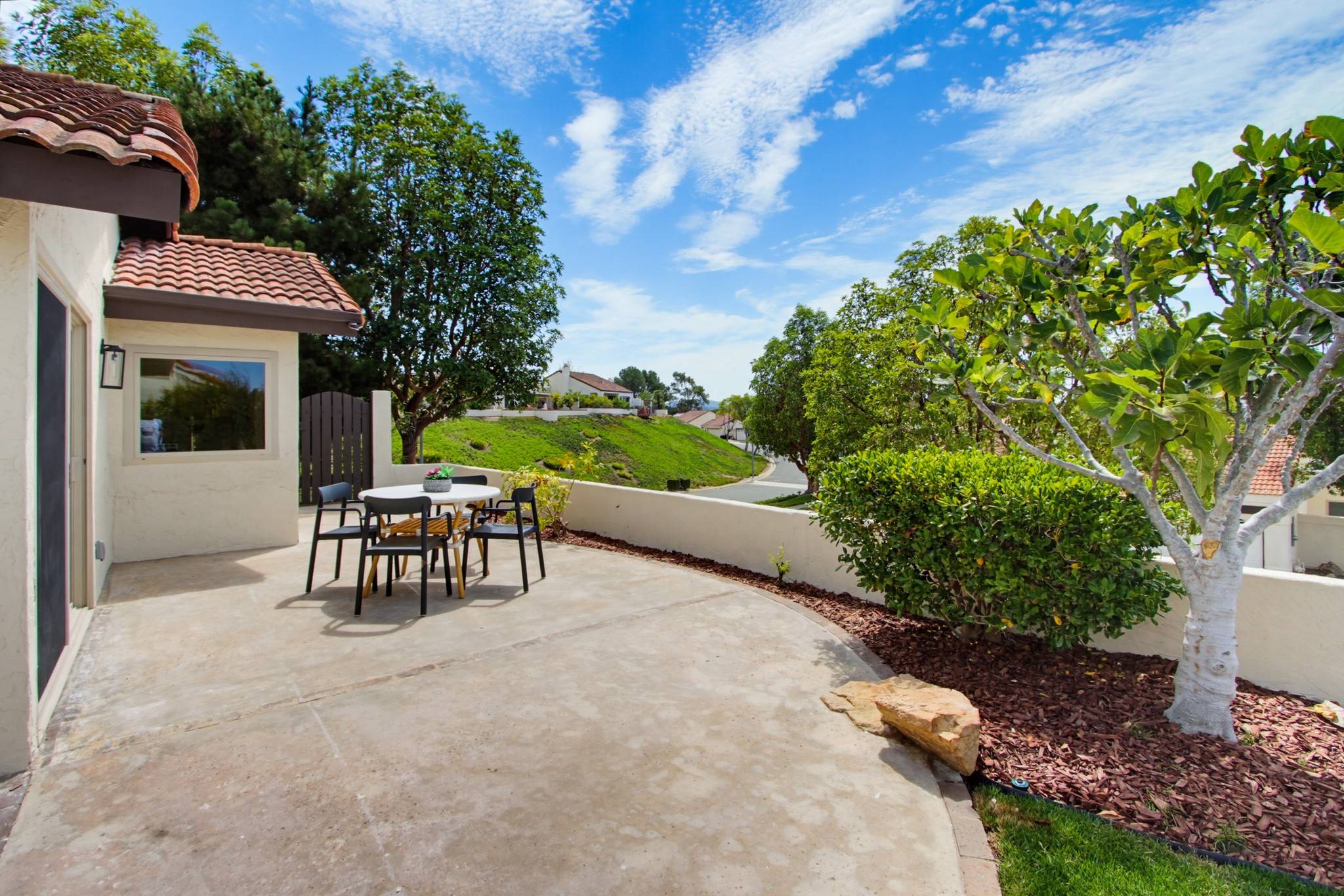Virtual tour photo 49 of 52 for 17604 Camino Ancho
