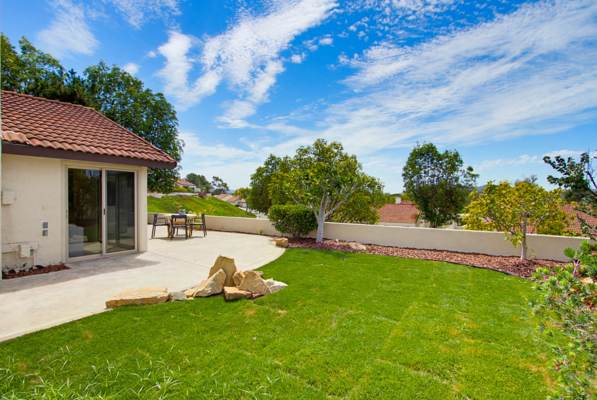 Virtual tour photo 50 of 52 for 17604 Camino Ancho