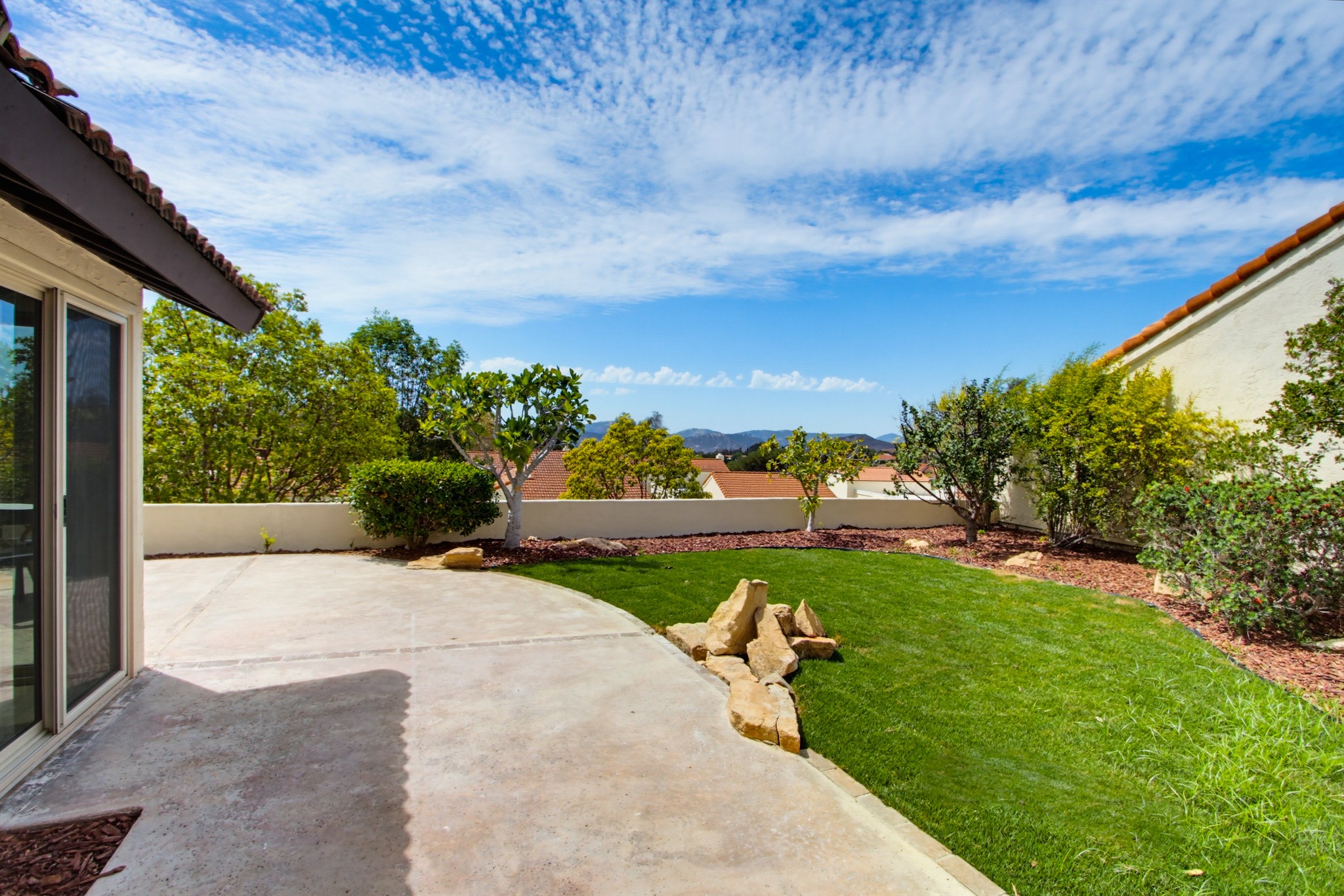 Virtual tour photo 51 of 52 for 17604 Camino Ancho