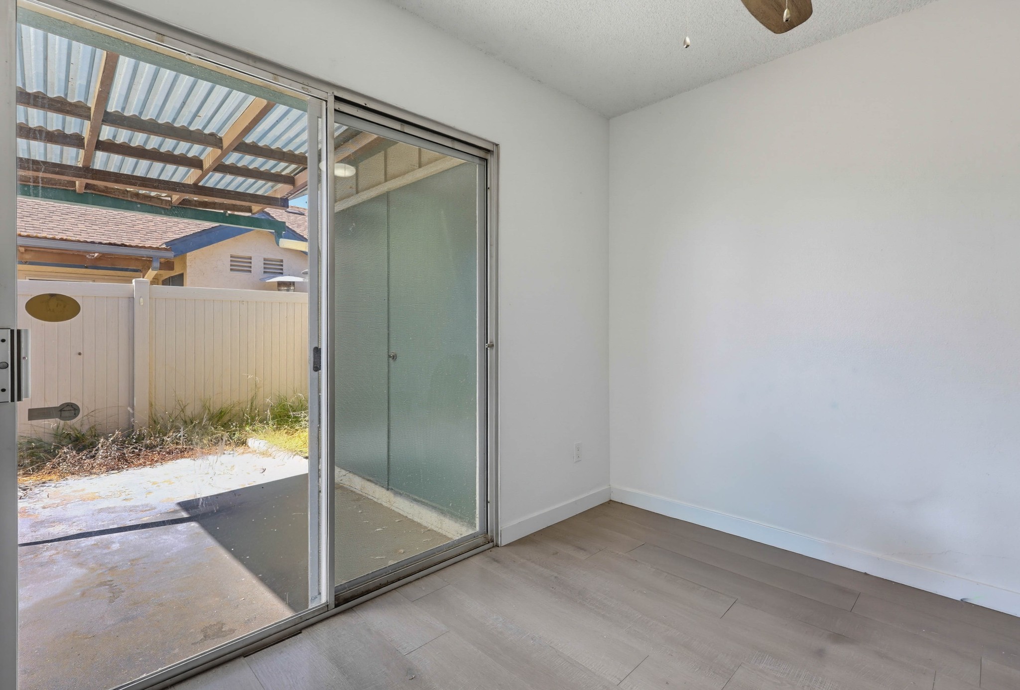 Virtual tour photo 14 of 31 for 1761 Hollister St Unit 32