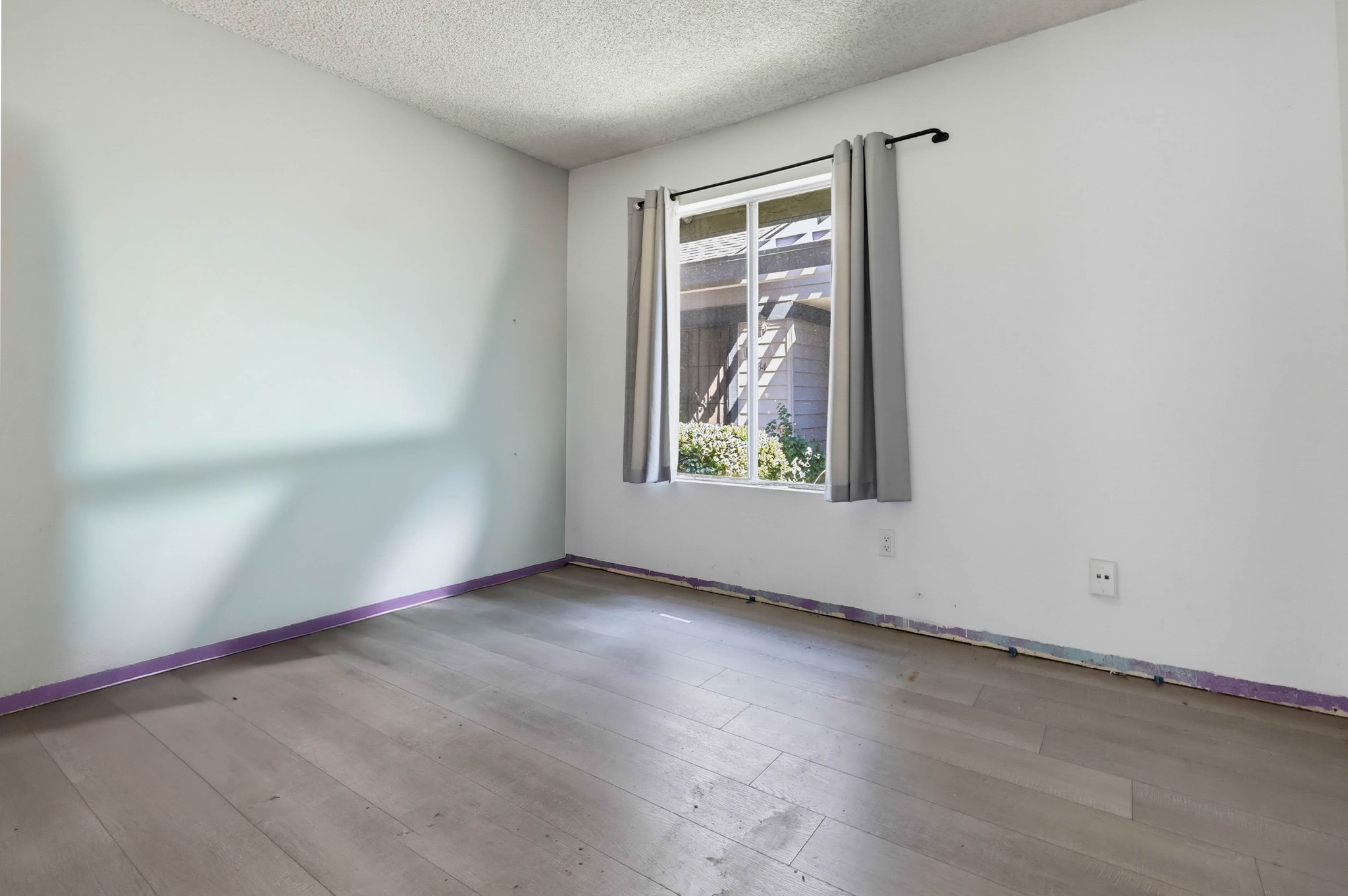 Virtual tour photo 17 of 31 for 1761 Hollister St Unit 32