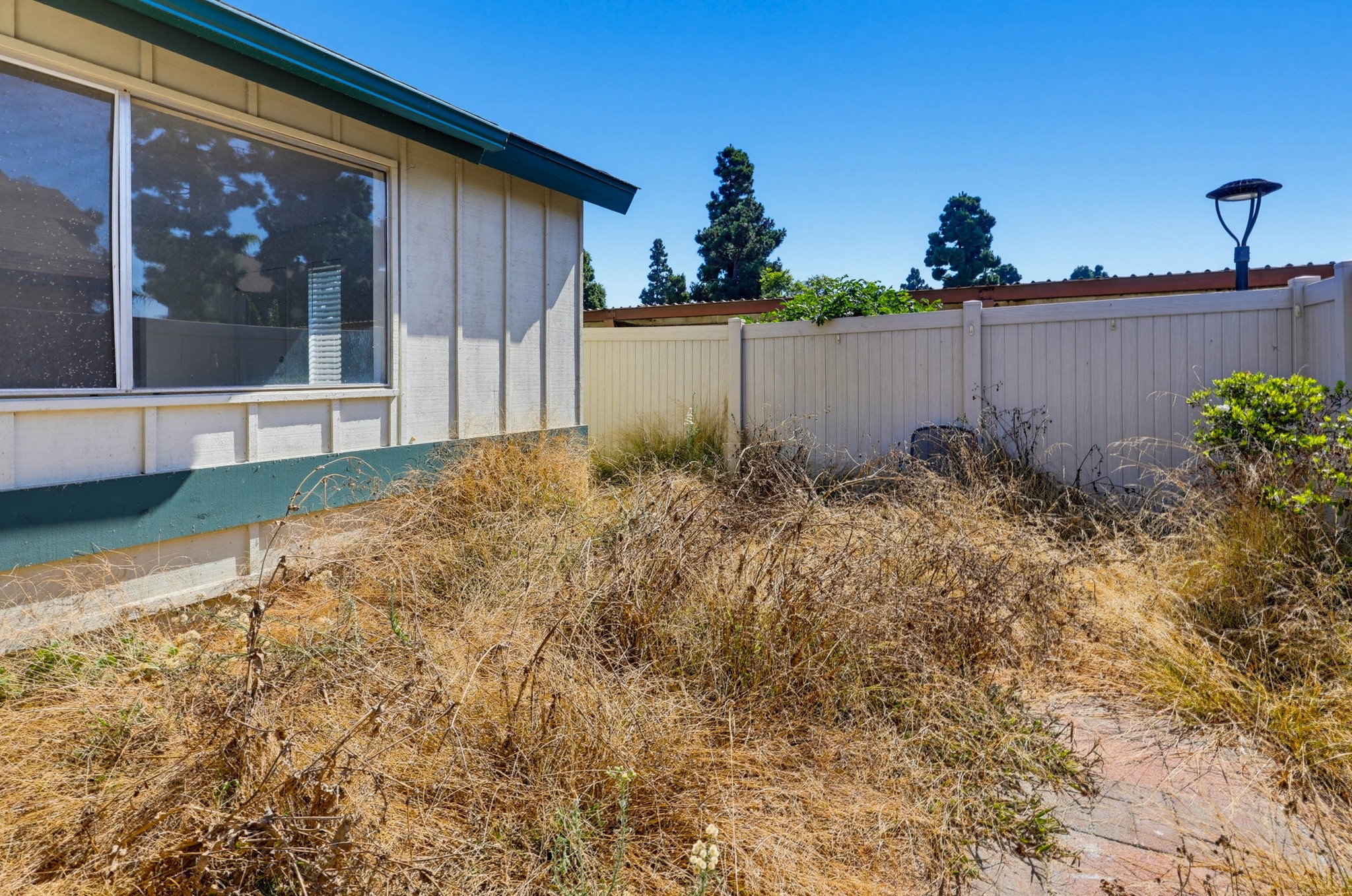 Virtual tour photo 25 of 31 for 1761 Hollister St Unit 32