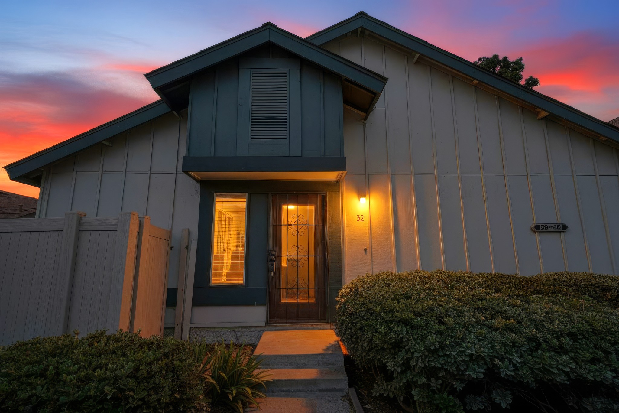 Virtual tour photo 31 of 31 for 1761 Hollister St Unit 32