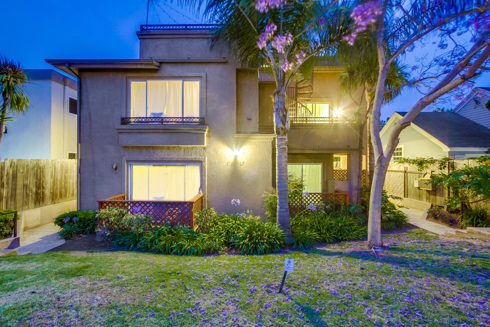Virtual tour photo 3 of 41 for 1761 Hornblend St