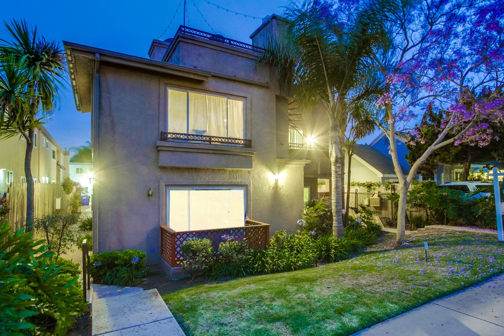 Virtual tour photo 4 of 41 for 1761 Hornblend St