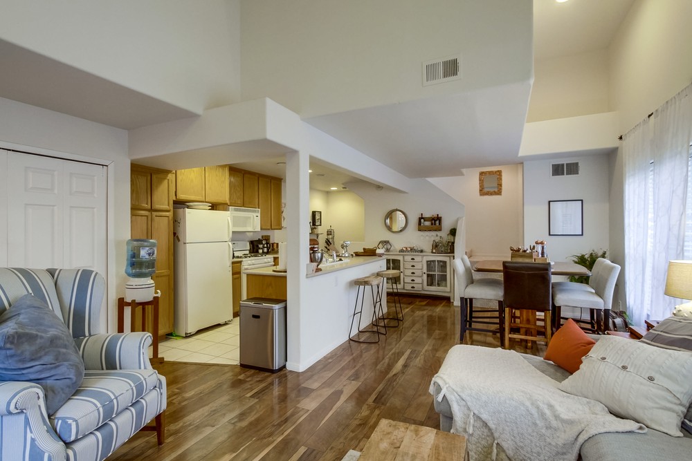 Virtual tour photo 7 of 41 for 1761 Hornblend St