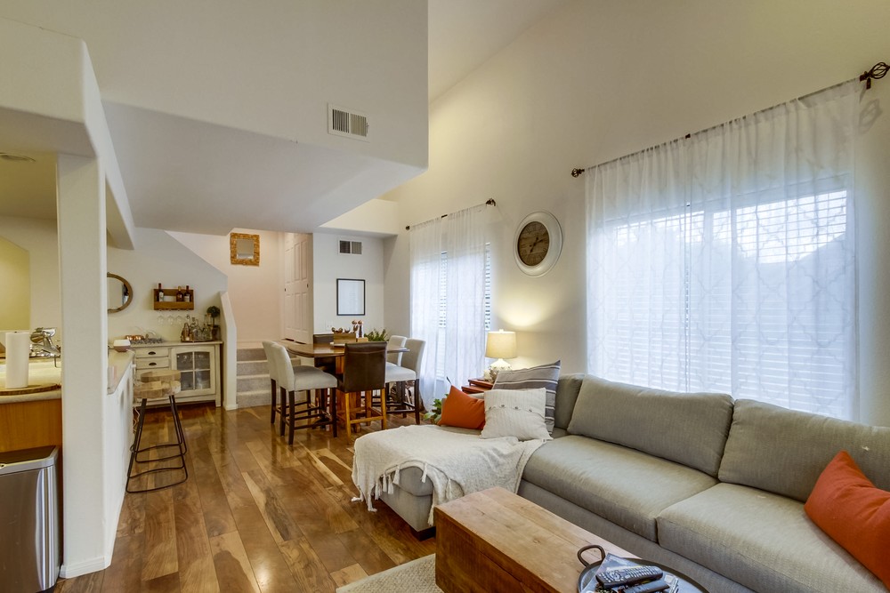 Virtual tour photo 8 of 41 for 1761 Hornblend St