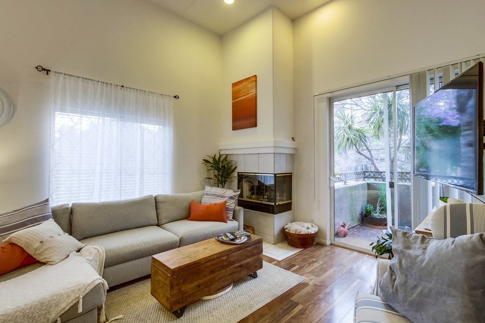 Virtual tour photo 9 of 41 for 1761 Hornblend St