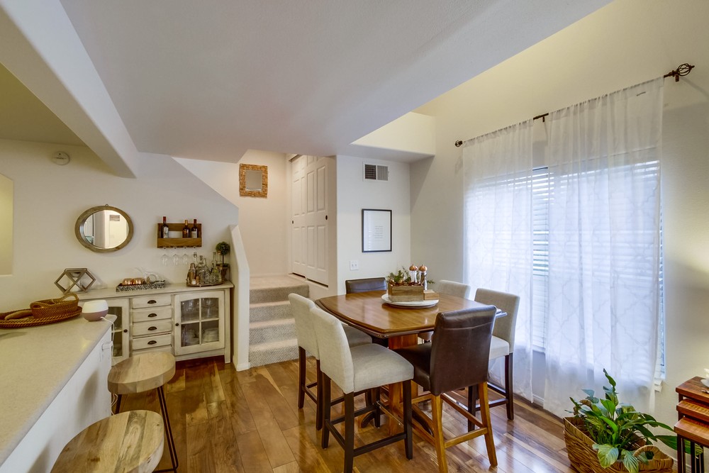 Virtual tour photo 11 of 41 for 1761 Hornblend St