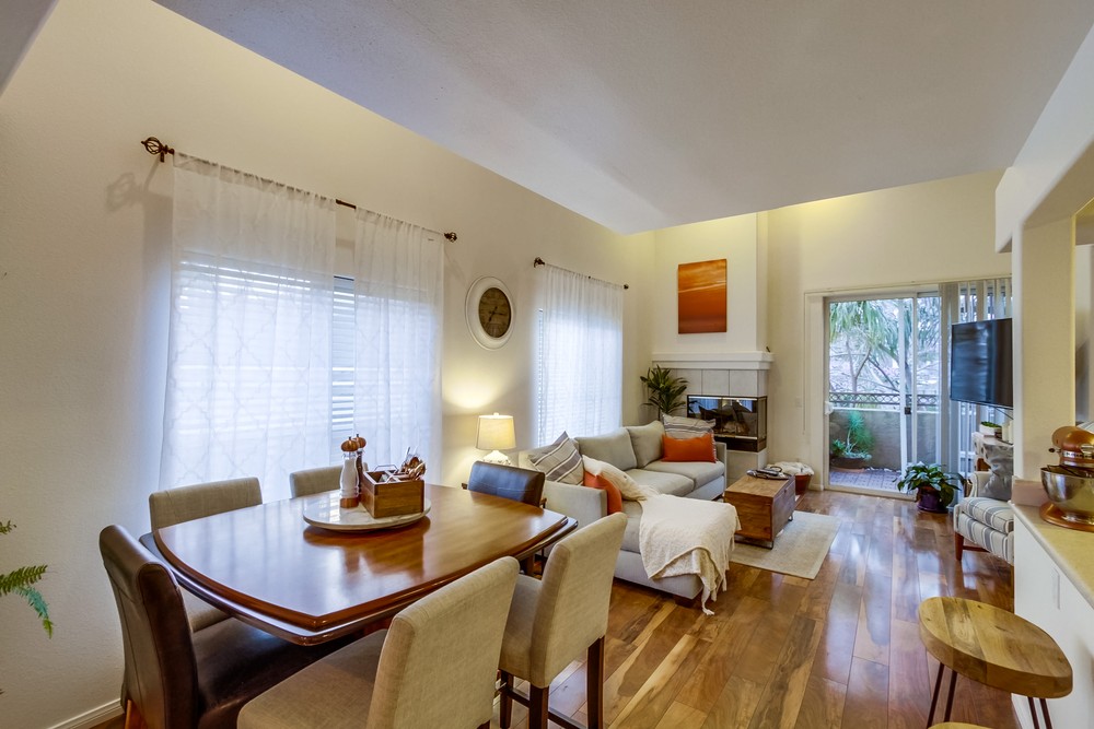 Virtual tour photo 12 of 41 for 1761 Hornblend St