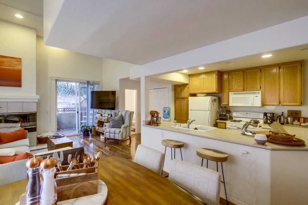 Virtual tour photo 13 of 41 for 1761 Hornblend St