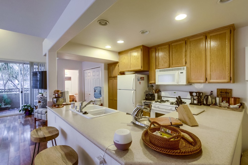 Virtual tour photo 14 of 41 for 1761 Hornblend St