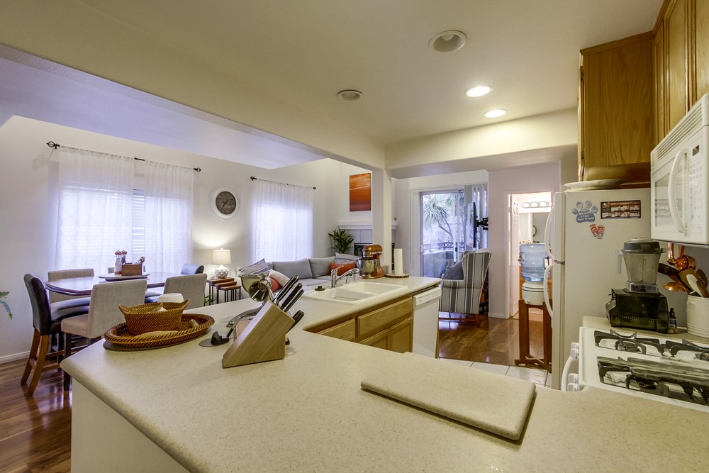Virtual tour photo 15 of 41 for 1761 Hornblend St