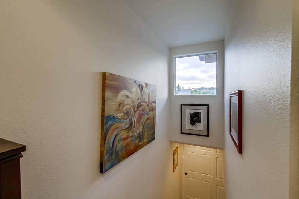 Virtual tour photo 19 of 41 for 1761 Hornblend St