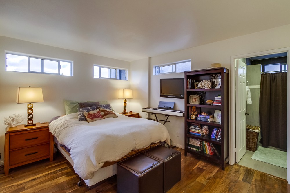 Virtual tour photo 20 of 41 for 1761 Hornblend St