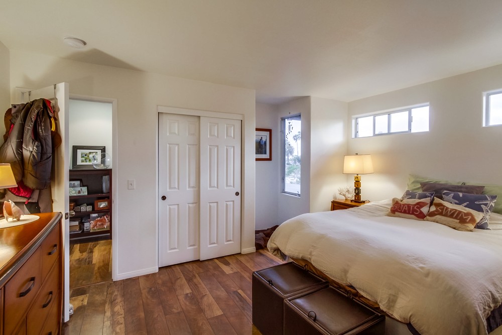 Virtual tour photo 22 of 41 for 1761 Hornblend St