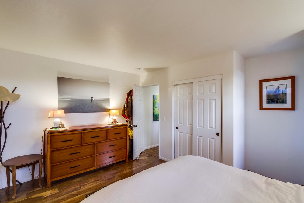 Virtual tour photo 23 of 41 for 1761 Hornblend St