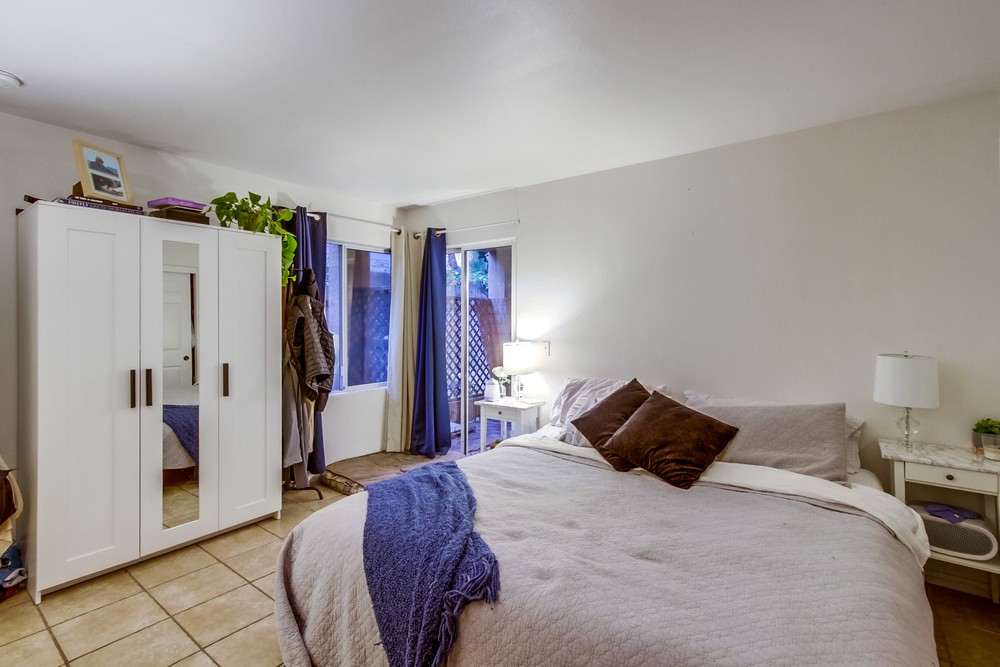 Virtual tour photo 25 of 41 for 1761 Hornblend St