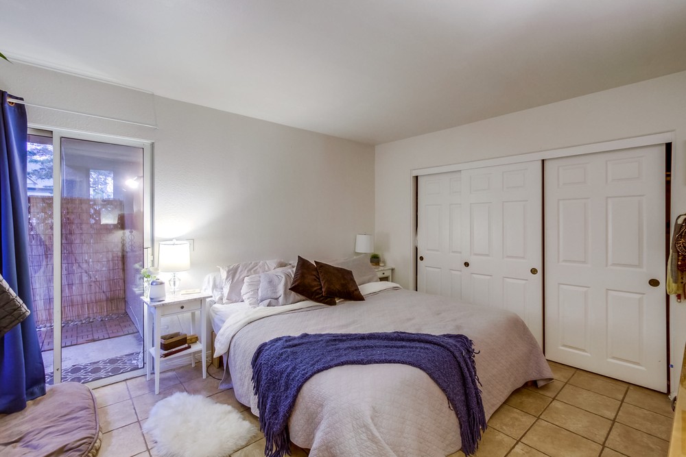 Virtual tour photo 26 of 41 for 1761 Hornblend St