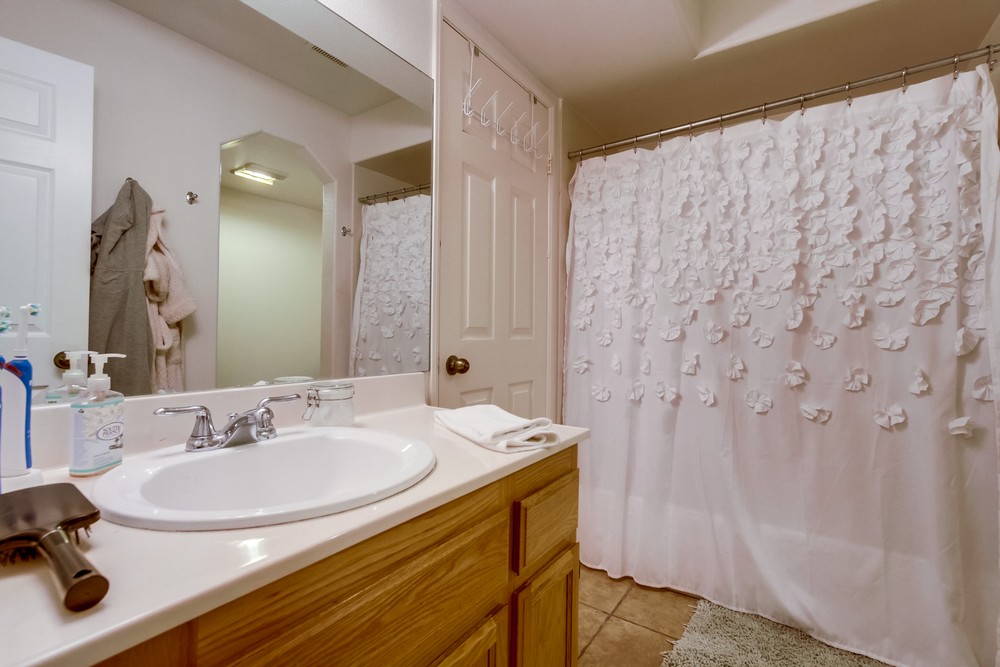 Virtual tour photo 28 of 41 for 1761 Hornblend St