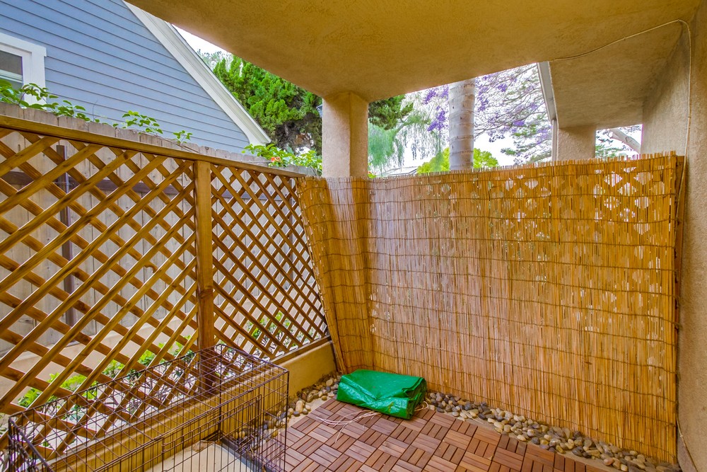 Virtual tour photo 29 of 41 for 1761 Hornblend St