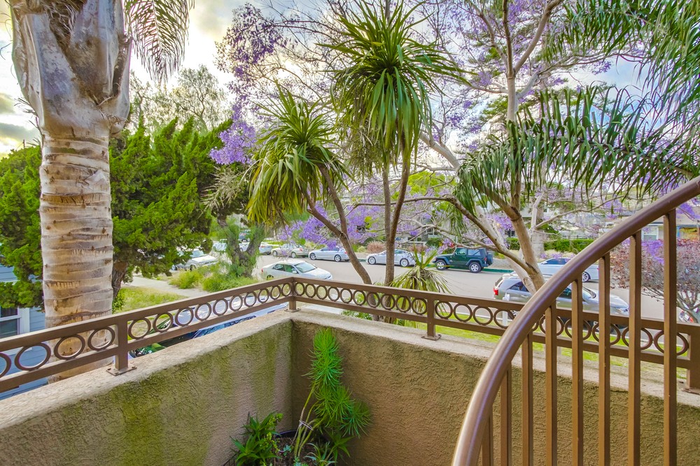Virtual tour photo 30 of 41 for 1761 Hornblend St