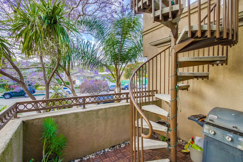 Virtual tour photo 31 of 41 for 1761 Hornblend St