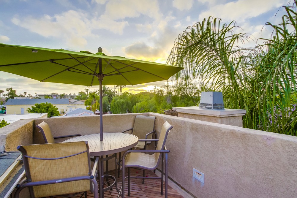 Virtual tour photo 33 of 41 for 1761 Hornblend St