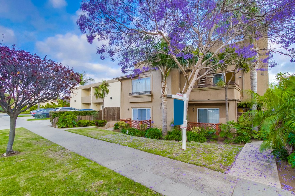 Virtual tour photo 35 of 41 for 1761 Hornblend St
