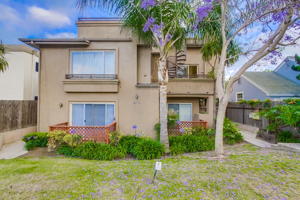 Virtual tour photo 36 of 41 for 1761 Hornblend St