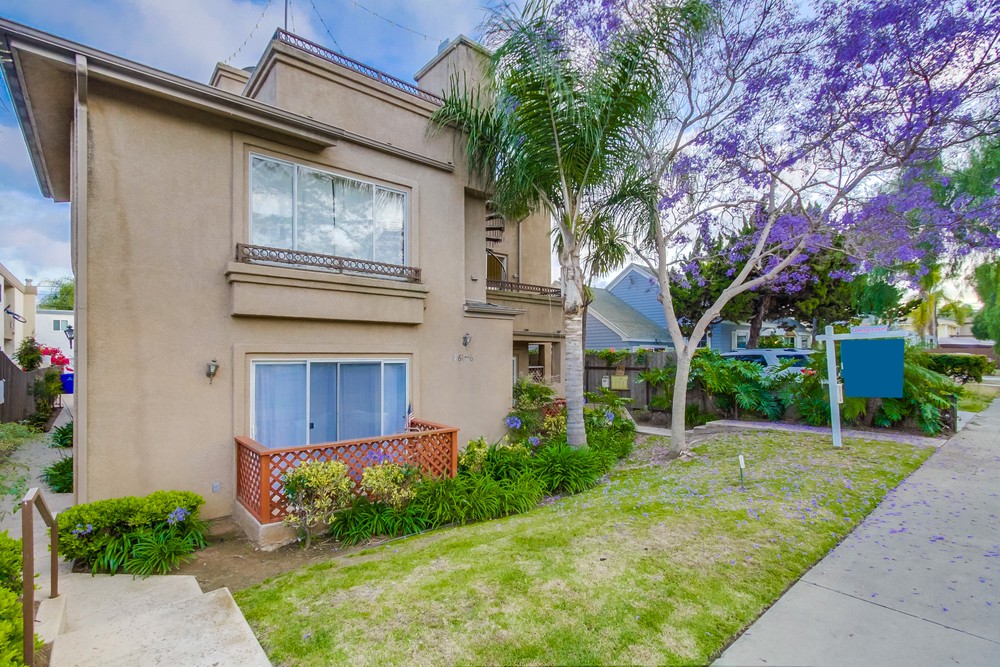 Virtual tour photo 37 of 41 for 1761 Hornblend St