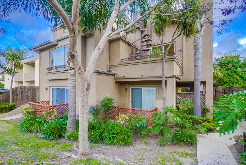 Virtual tour photo 38 of 41 for 1761 Hornblend St
