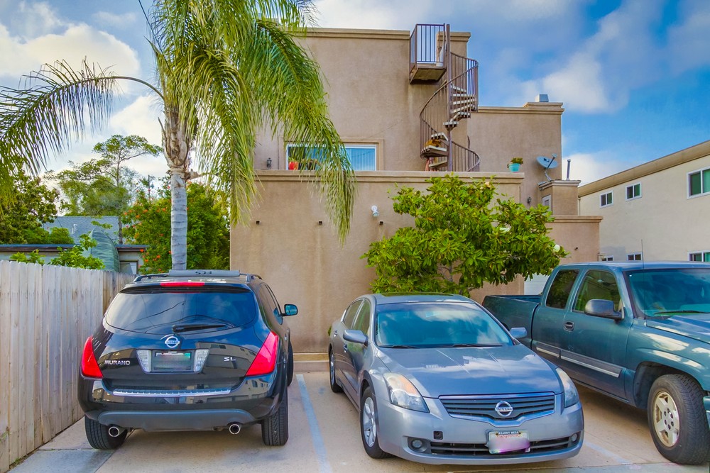 Virtual tour photo 41 of 41 for 1761 Hornblend St