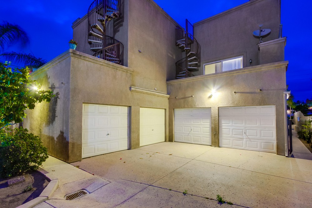 Virtual tour photo 42 of 41 for 1761 Hornblend St