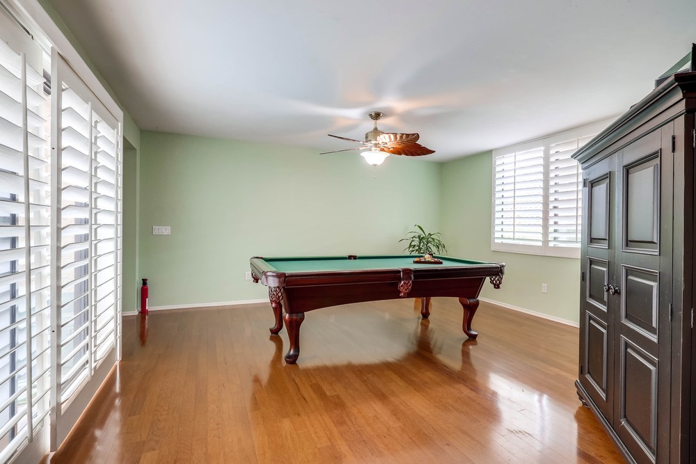 Virtual tour photo 8 of 42 for 17610 Marymont Pl