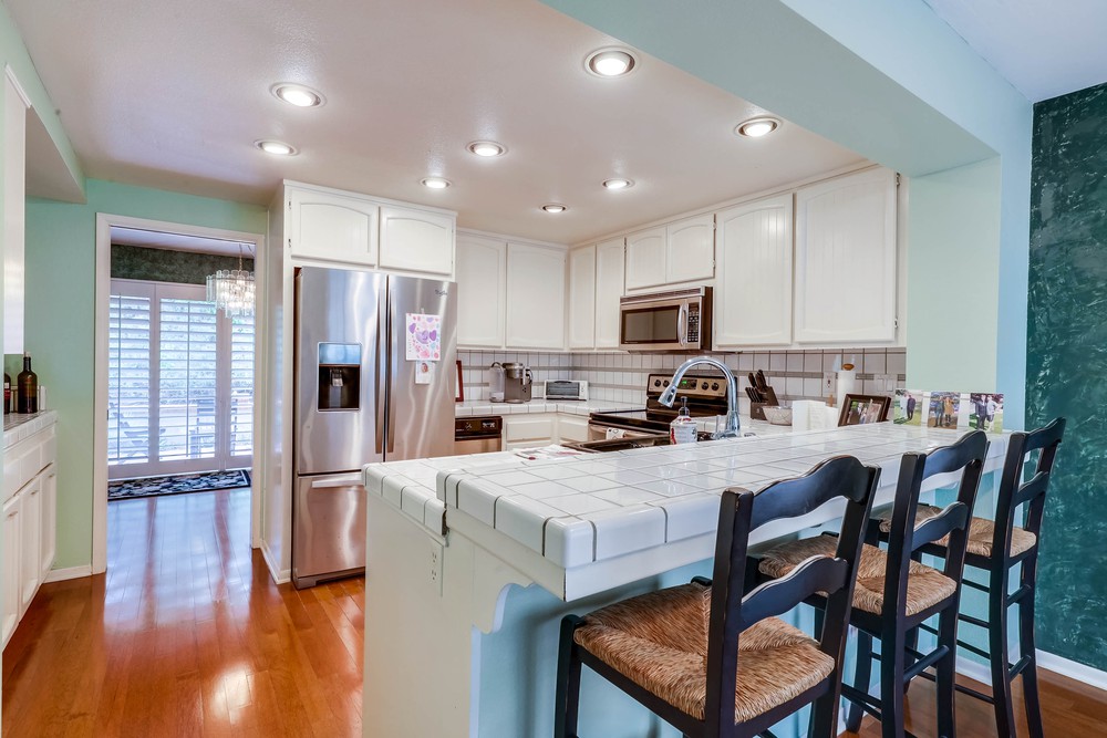 Virtual tour photo 18 of 42 for 17610 Marymont Pl