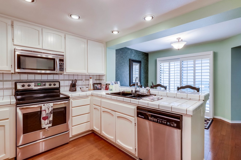 Virtual tour photo 19 of 42 for 17610 Marymont Pl