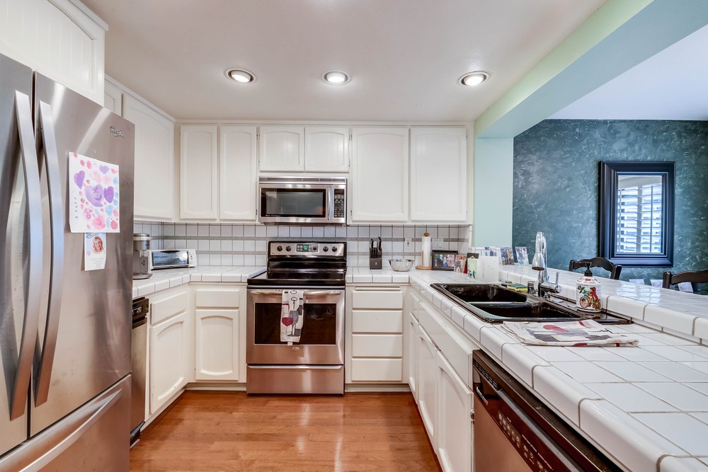 Virtual tour photo 20 of 42 for 17610 Marymont Pl