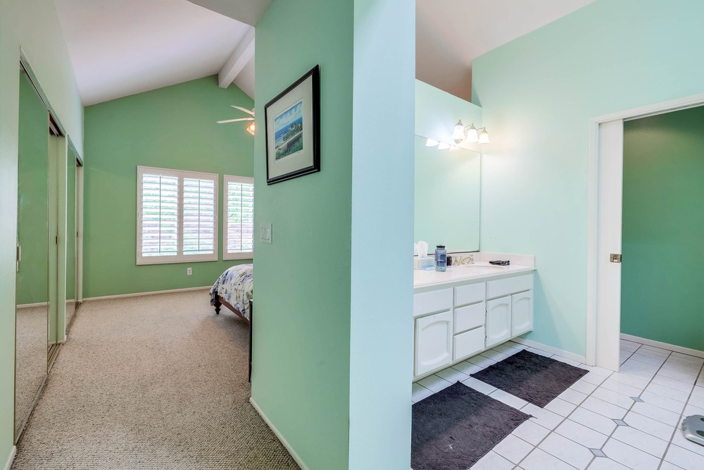 Virtual tour photo 26 of 42 for 17610 Marymont Pl